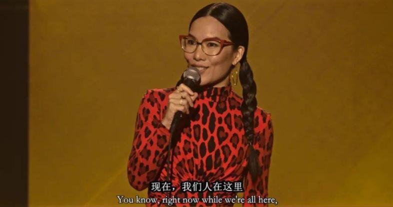 全新智能簽約系統(tǒng)，演員簽約的高科技解決方案