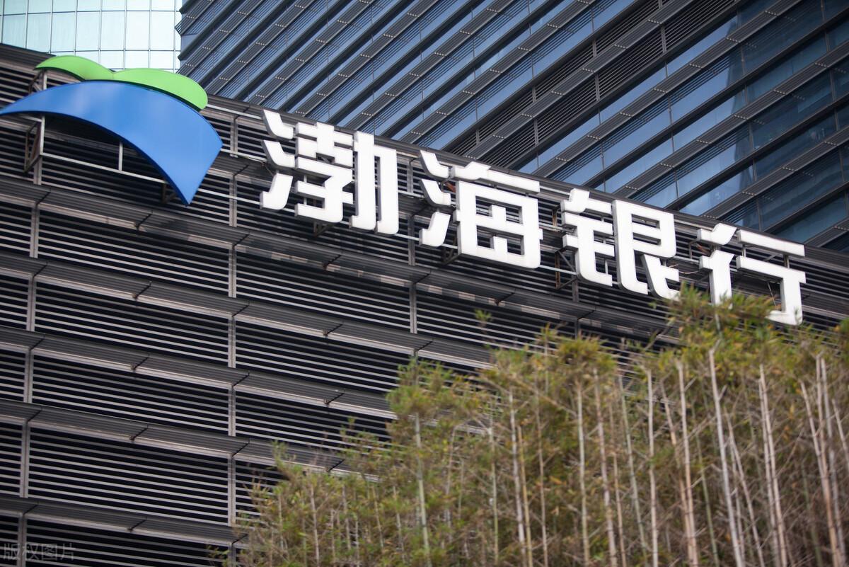 濟(jì)民制藥股票，小巷中的隱秘寶藏與特色小店的無限魅力探索