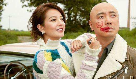 趙薇電影，光影敘事中的情感與故事魅力