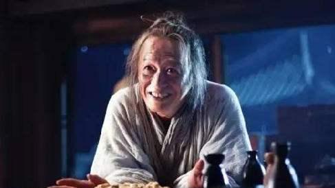 演員葉雯的指南，如何一步步學(xué)習(xí)表演藝術(shù)技能成為出色演員