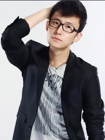 王一，小巷深處的寶藏小店之旅