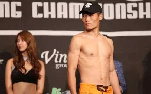 寶音倉(cāng)比賽，傳統(tǒng)與現(xiàn)代的交響樂(lè)章