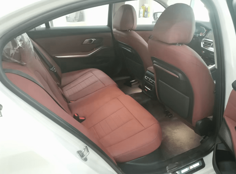 貝力特破碎錘價格，自然美景探險之旅與內(nèi)心寧靜的追尋