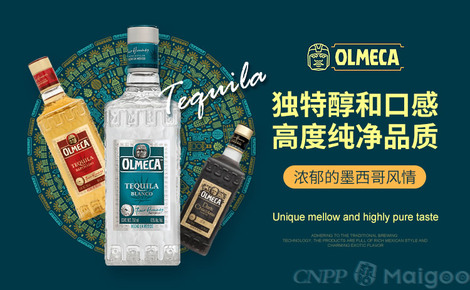 奧美印務(wù)上市，學(xué)習(xí)、變革與自信的印跡之旅