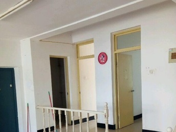 冠縣新房出售信息揭秘，小巷深處的驚喜房源