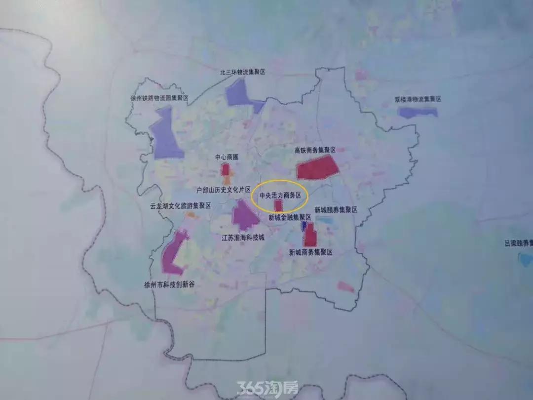 大郭莊機(jī)場(chǎng)規(guī)劃更新，科技引領(lǐng)航空未來，全新飛行體驗(yàn)之旅啟動(dòng)