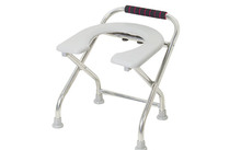 小巷深處的座便椅之旅，價(jià)格與獨(dú)特風(fēng)情揭秘