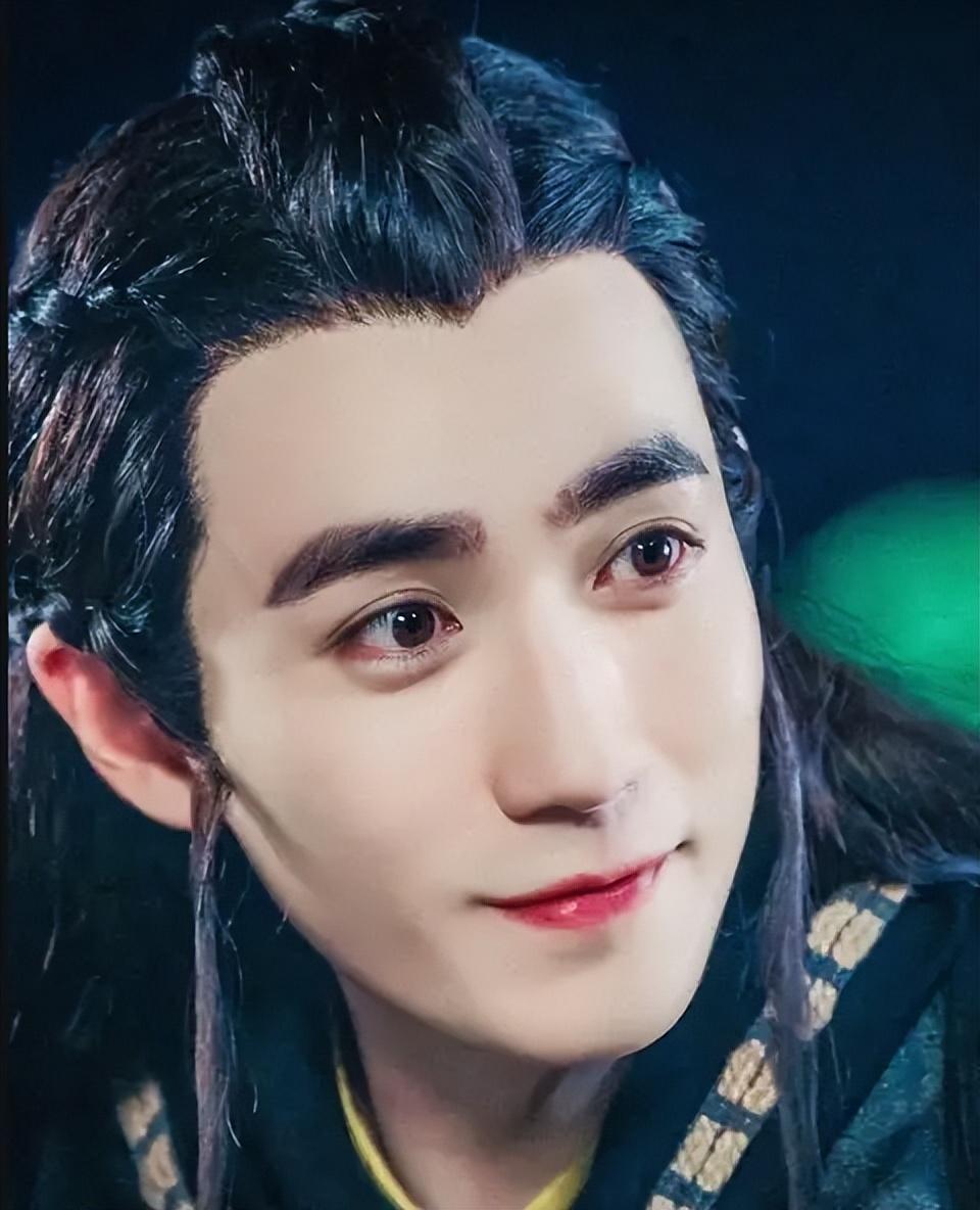 黃子韜自然之旅，邂逅美景，尋找內(nèi)心平和的旅程