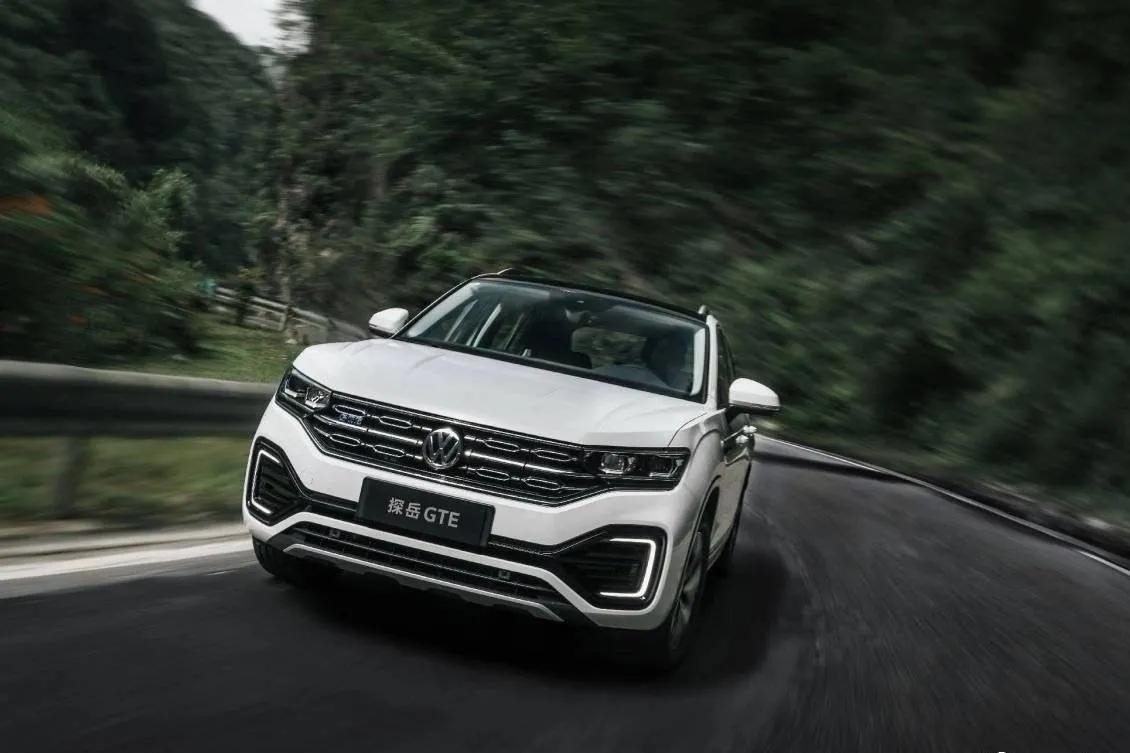 最新國(guó)產(chǎn)SUV銷量排行榜，與自然美景相伴的熱門車型解析