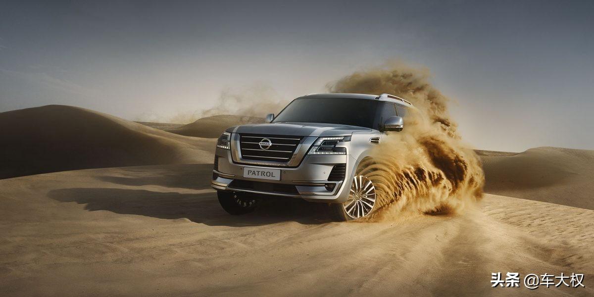 巷弄秘境中的獨(dú)特小店，無(wú)挑資訊探索之旅！