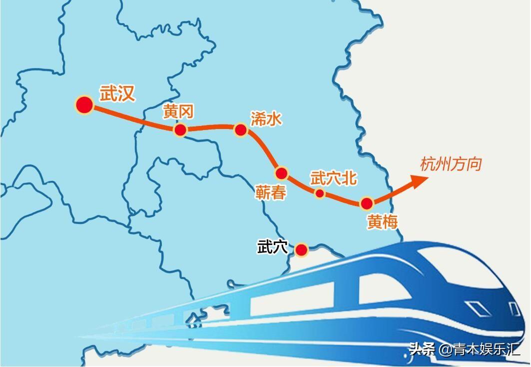 固始高鐵最新動態(tài)2025，科技重塑出行，啟程未來之旅