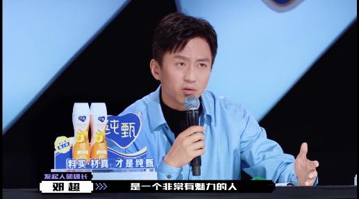 唱歌比賽賽制詳解與概述