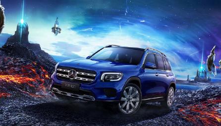 溫馨車旅回憶背后的故事，奧迪召回信息更新回顧