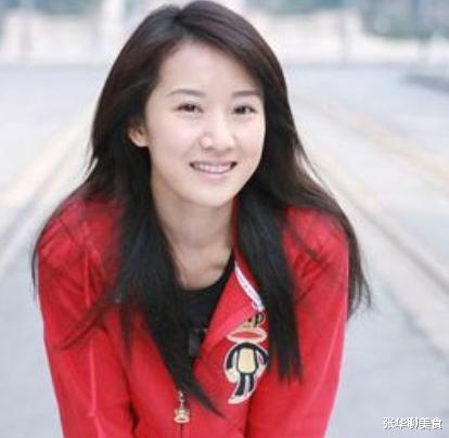 十八線女演員的逆襲，引領(lǐng)高科技生活的時代之光