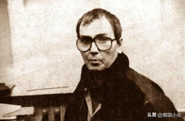 俄國教父最新篇章，多維度解讀與時代背景下的深度探討