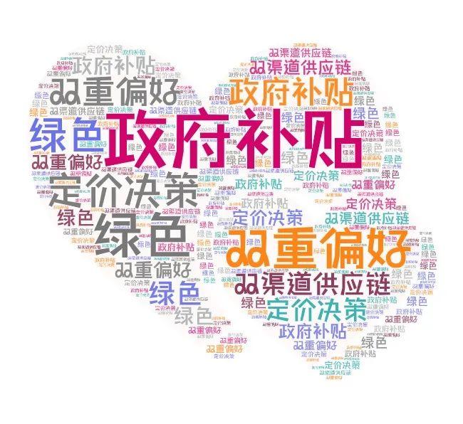 前沿科技領(lǐng)域文獻(xiàn)綜述揭秘，研究動(dòng)態(tài)與最新進(jìn)展探索