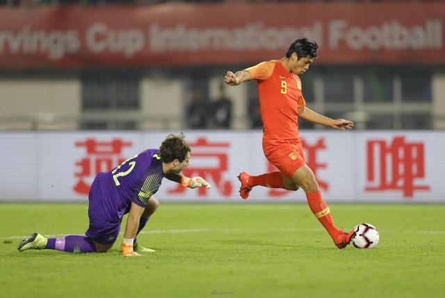 國奧最新賽果及其背后的故事，小巷中的隱藏寶藏大揭秘！