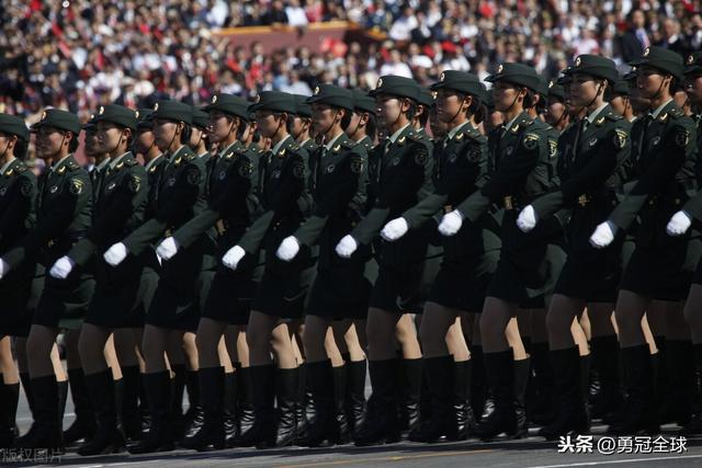 最新軍人薪資調(diào)整動態(tài)揭秘，薪酬漲幅及福利待遇大揭秘！