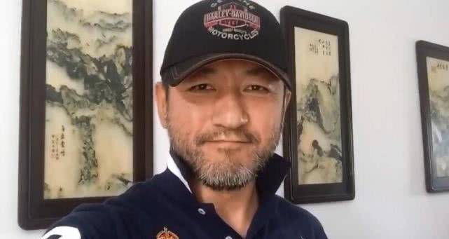 演員郭鐵城，探尋小巷中的隱秘美味之旅