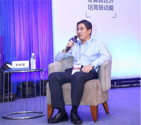 上市公司董事長(zhǎng)秘書的日常工作內(nèi)容與職責(zé)分析