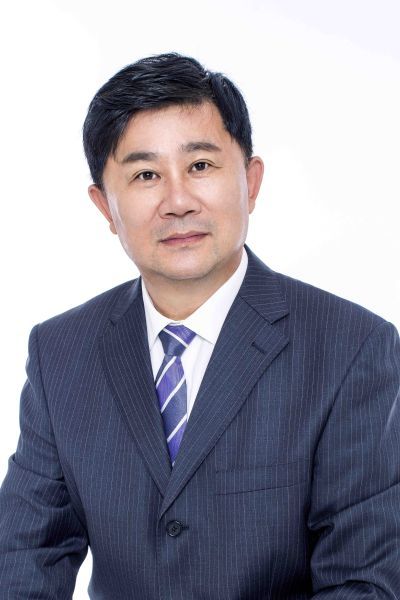 上市公司董事長(zhǎng)秘書的日常工作內(nèi)容與職責(zé)分析