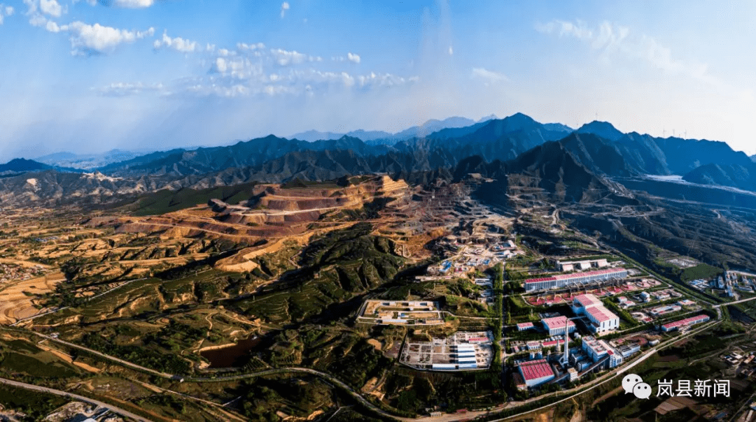 袁家村鐵礦最新動(dòng)態(tài)及相關(guān)觀點(diǎn)論述揭秘