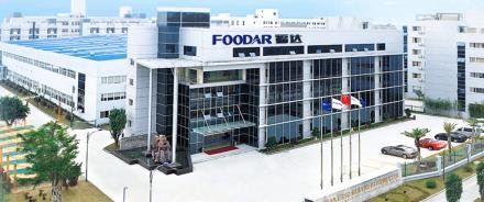 福達合金引領(lǐng)行業(yè)變革，最新動態(tài)與發(fā)展趨勢