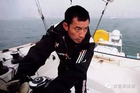 郭川失聯(lián)最新動(dòng)態(tài)，深度解析與觀點(diǎn)論述