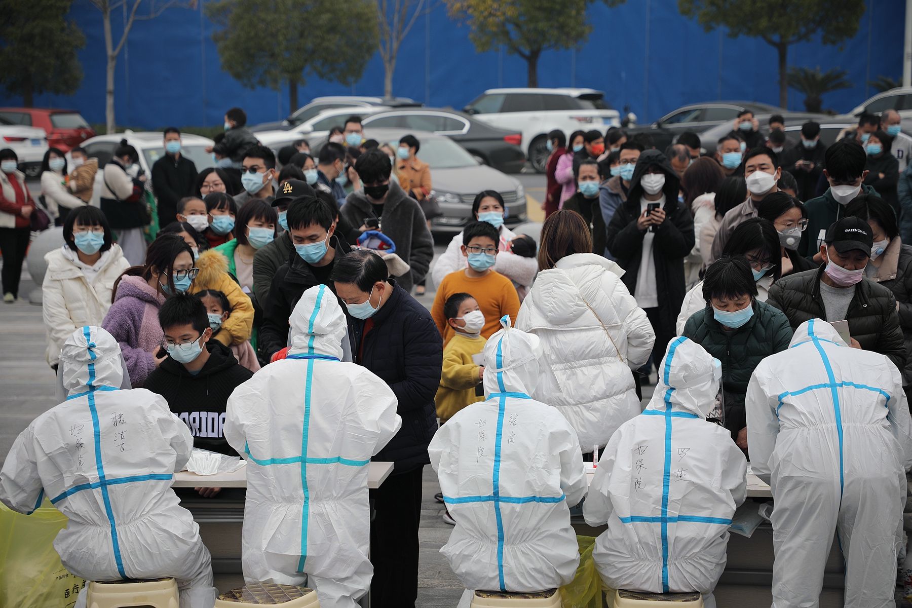 徐州疫情動態(tài)更新，變化中的學(xué)習(xí)之旅，自信與成就感的鑄就之路