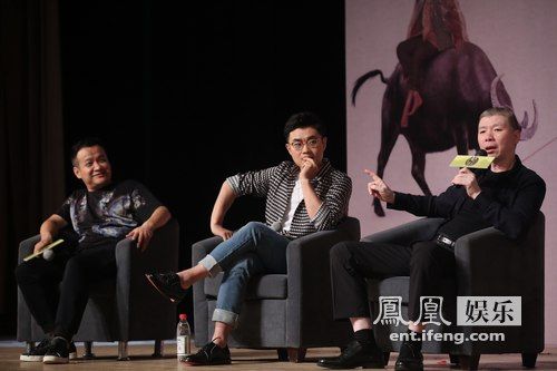 干B電影，高科技觀影新體驗(yàn)，引領(lǐng)未來電影風(fēng)潮