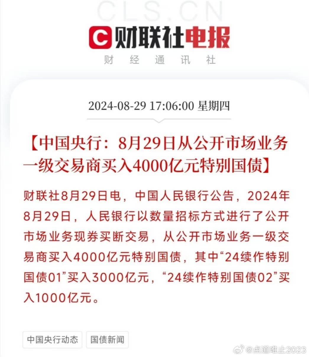 QE最新動(dòng)態(tài)更新概況