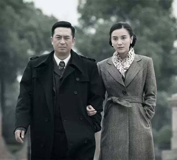 諜戰(zhàn)電視劇排行榜，探尋神秘之旅，重塑心靈平衡