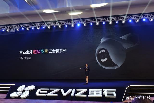 勞拉的失憶癥演員陣容揭秘，探究電影背后的精彩演技之旅