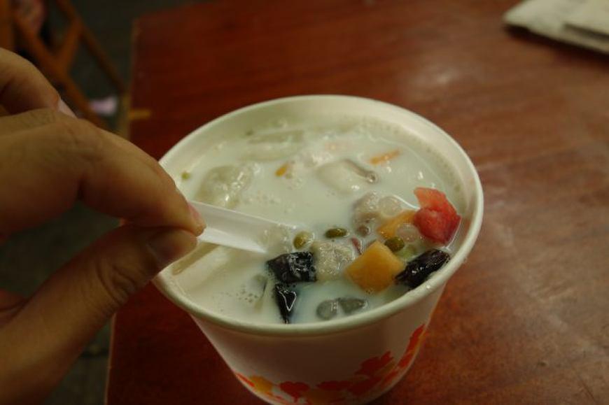 科技新品重塑傳統(tǒng)美味，龜苓膏價格概覽與未來生活風(fēng)尚體驗