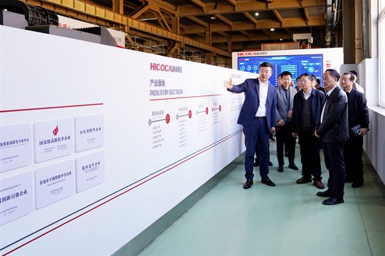 ?？萍焉鲜辛鞒碳安襟E指南