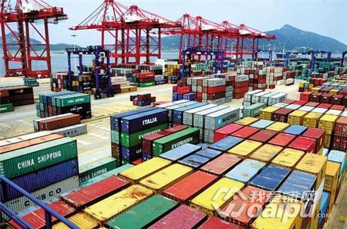 合肥軌道交通8號(hào)線(xiàn)最新動(dòng)態(tài)揭秘