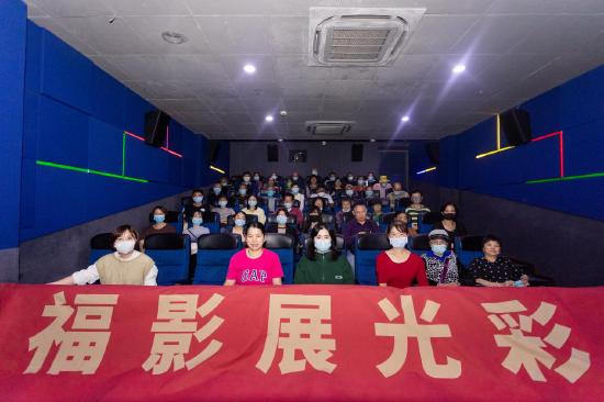 光影盛宴最新，一場(chǎng)視覺的溫馨之旅