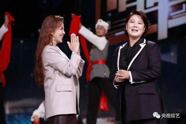 王茜華最新歌曲，音樂之旅的新里程碑，引領潮流新篇章！