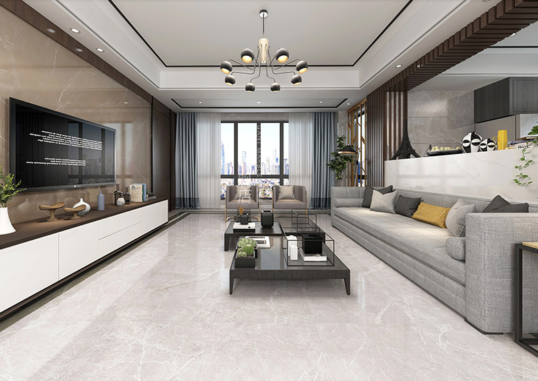 時代革新之選，新型墻磚推薦