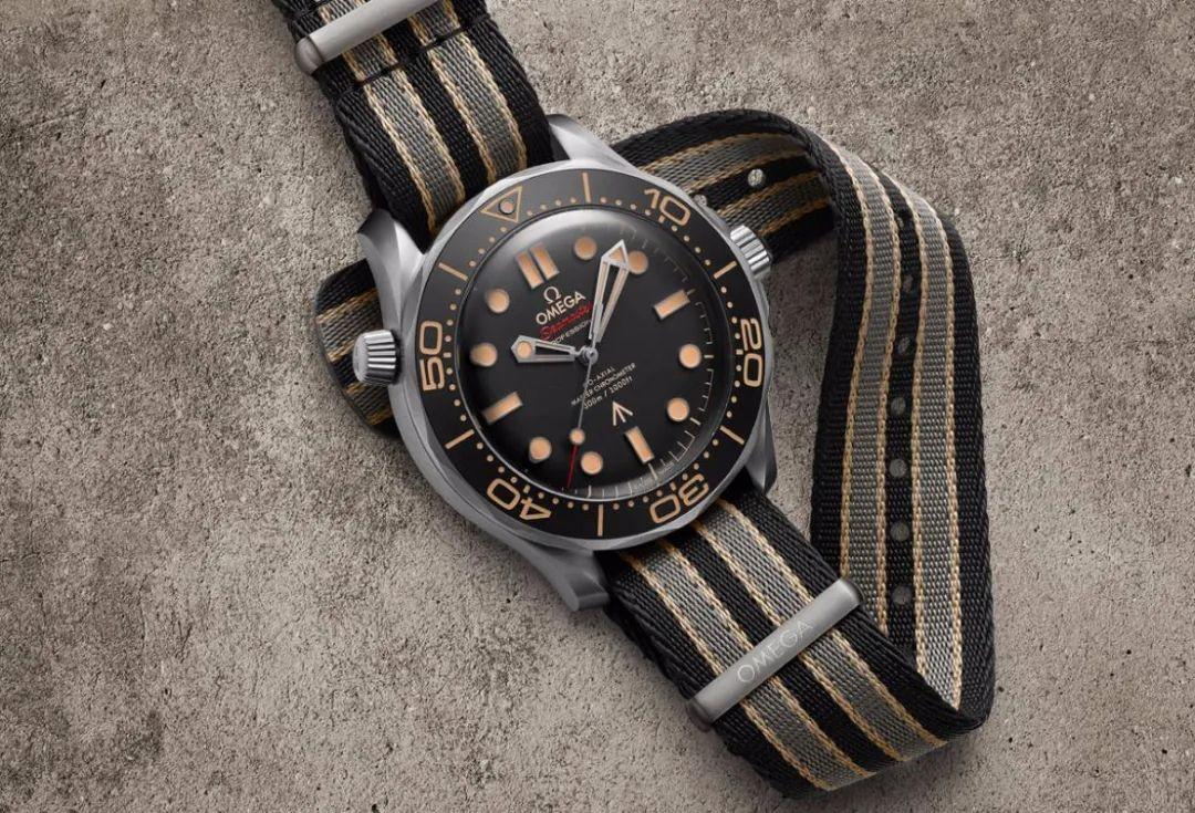 歐米茄專柜價格，自然美景背后的旅行邀請之旅