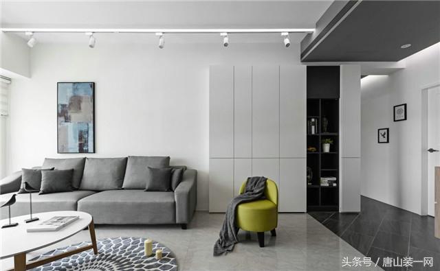 渤海豪庭最新動態(tài)，引領(lǐng)未來居住新風(fēng)尚的革新進(jìn)展