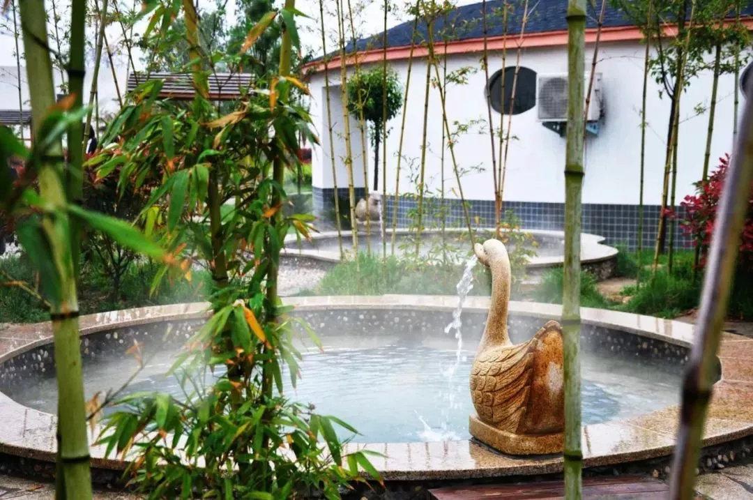 溫泉招聘信息，探索自然美景之旅，開啟心靈平靜與喜悅的旅程