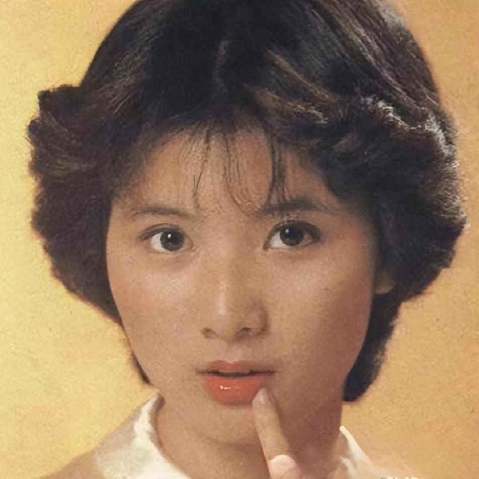 李烈演員，演藝之路的閃耀之星