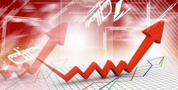 深度解析與觀點(diǎn)闡述，股票送股全面解讀