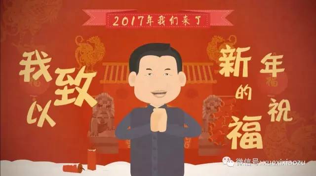 新春歌曲推薦，與自然共舞，心靈寧靜之旅