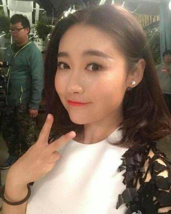 陳翔六點半女演員表大全及角色介紹 ??