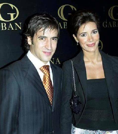 澳洲明星的自然美景之旅，內(nèi)心平靜的探索之旅