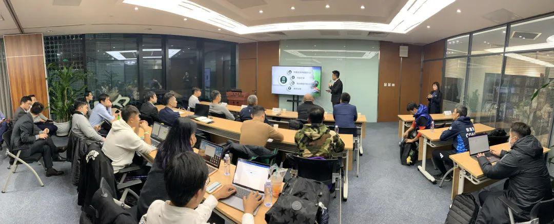 法眼大律師新視頻觀看與學(xué)習(xí)指南，法律專家在線解讀法律實務(wù)