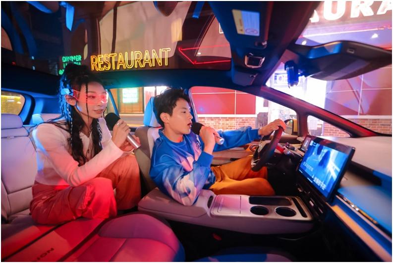 激光上市公司業(yè)績(jī)、前景及多方觀點(diǎn)深度解析