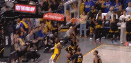 詹姆斯最新動態(tài)，自然之旅探尋內(nèi)心平和之地